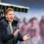 bayern-munich-:-une-revolution-en-vue-avec-nagelsmann-sur-le-banc-?