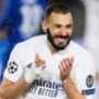 real-madrid-:-benzema,-une-comparaison-tres-osee-avec-messi-et-cr7-apres-son-cap-historique