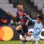 psg-–-manchester-city-:-la-stat-terrible-sur-la-soiree-cauchemar-de-mbappe