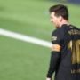 barca-:-la-prolongation-de-messi-se-precise,-un-contrat-enorme-et-un-gros-sacrifice-a-la-cle-?