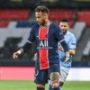 psg-–-manchester-city-:-neymar-lance-l’espoir-de-remontada-avec-un-discours-guerrier-!