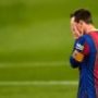 barca-–-grenade-:-messi-plombe-par-la-defaite,-le-vestiaire-mise-sur-un-fiasco-du-real-madrid