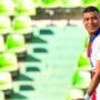 -psg-:-le-club-communique-sur-la-blessure-de-mbappe-!