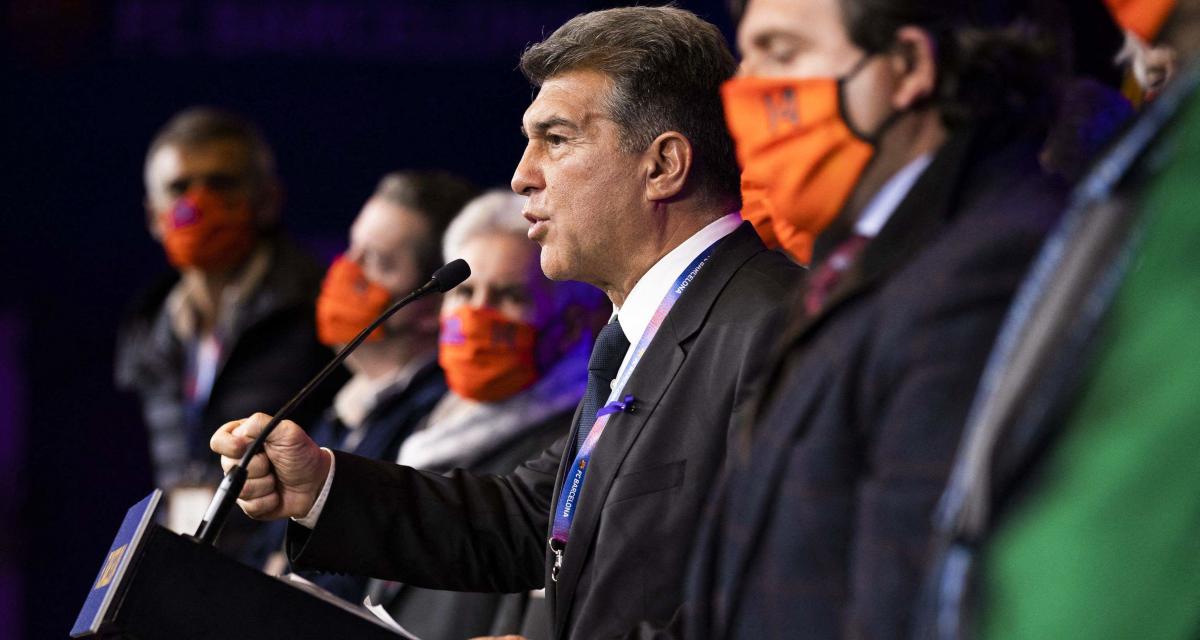 barca-:-laporta-fait-face-a-un-gros-frein-pour-prolonger-messi