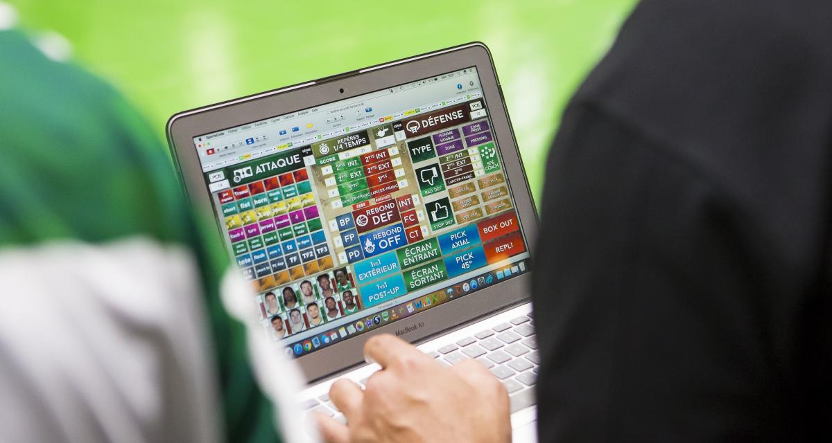 psg,-om,-barca,-real-madrid…-participez-a-notre-nouvel-espace-de-debat-!