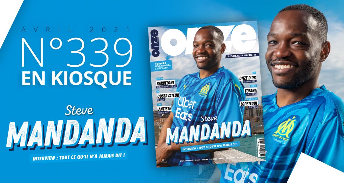 numero-339-:-steve-mandanda,-tout-ce-qu’il-n’a-jamais-dit-!