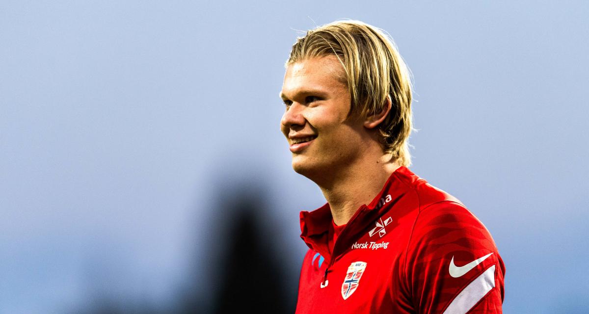 barca-:-le-real-madrid-a-trois-coups-de-retard-pour-haaland,-messi-pese-deja-lourd-!