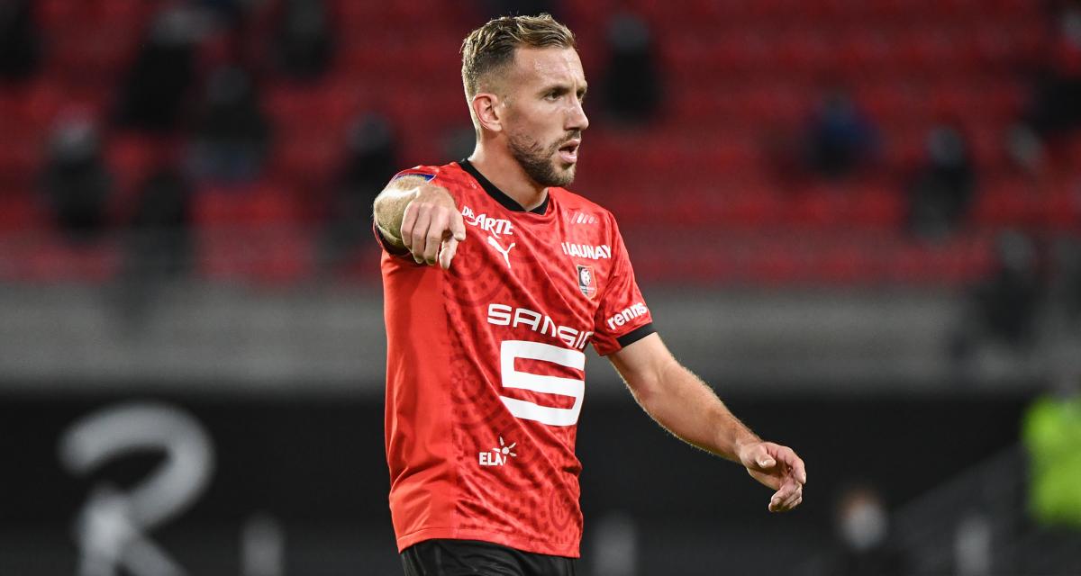 exclu-–-flavien-tait-:-« j’ai-besoin-qu’on-me-fasse-confiance »