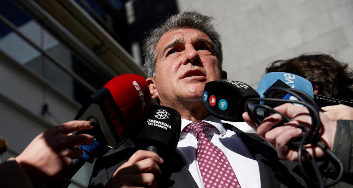 barca,-psg-:-laporta-mise-sur-une-solution-impensable-pour-faire-revenir-neymar