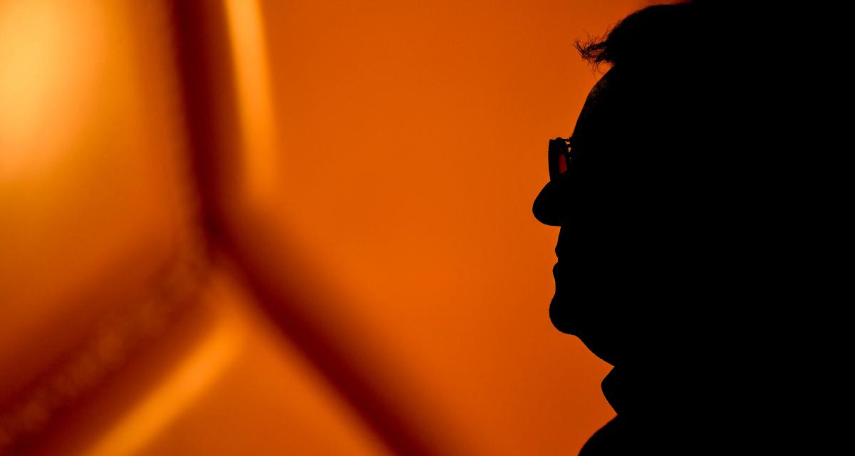 barca,-real-madrid-:-raiola-sort-du-silence-et-lache-ses-verites-dans-le-dossier-haaland-!