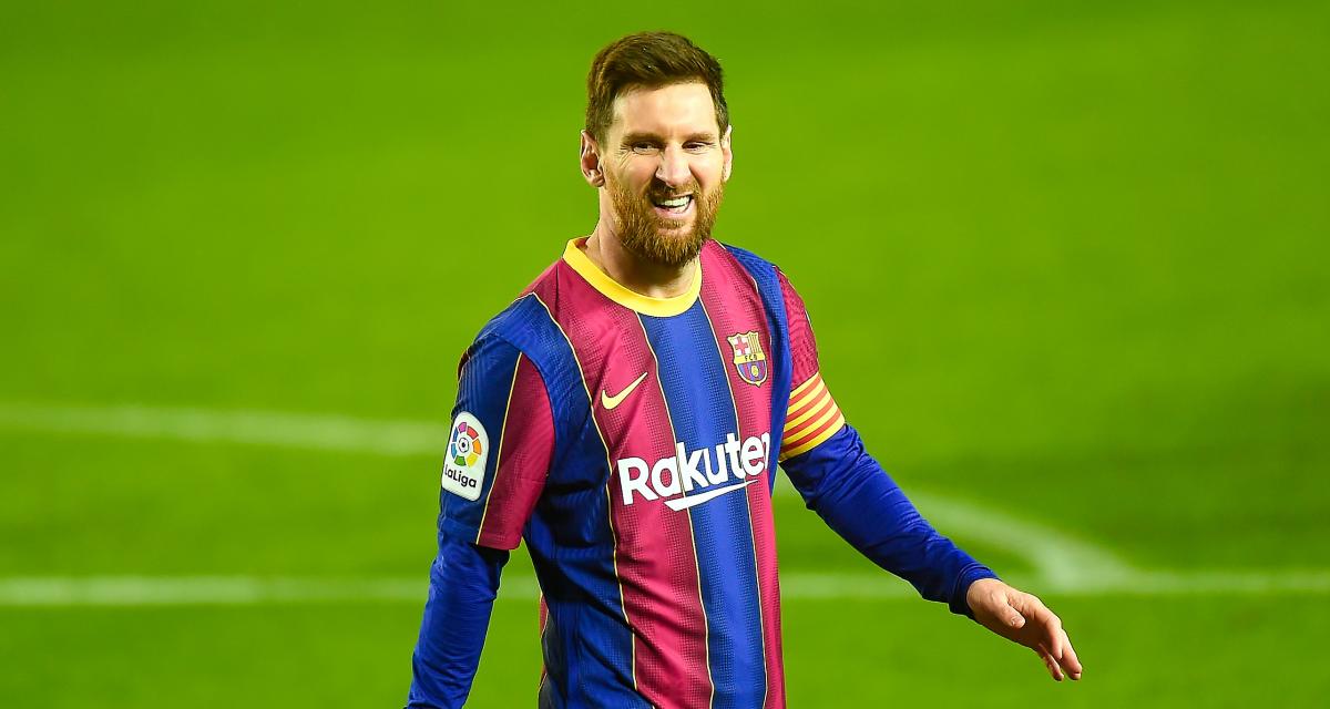 barca-:-la-crainte-de-louper-le-clasico-a-entraine-un-gros-coup-de-colere-de-messi-!