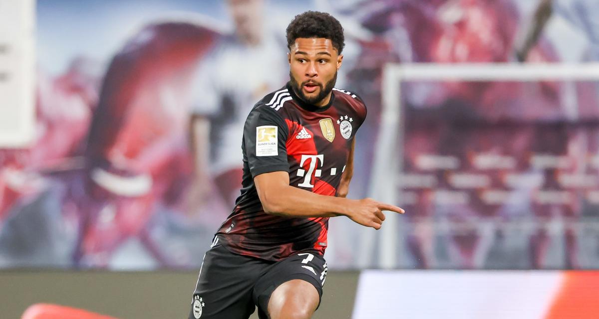 -bayern-munich-–-psg-:-gnabry-positif-au-covid-19-!