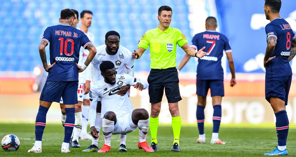 psg-–-losc-:-de-la-clemence-pour-neymar-malgre-son-coup-de-nerfs-?