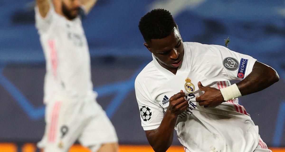 le-real-madrid-fait-le-boulot-face-a-liverpool,-manchester-city-s’est-fait-peur-!