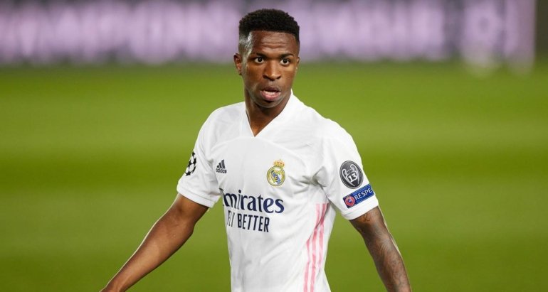 -le-psg-bien-parti-face-au-bayern,-vinicius-star-du-real,-le-barca-mise-sur-dembele…-les-immanquables-du-jour-!