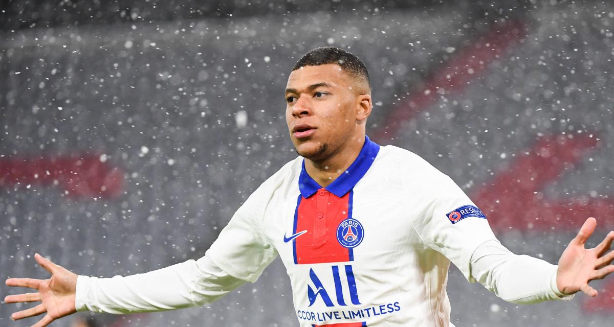-bayern-munich-–-psg-:-les-notes-des-parisiens,-navas-etincelant,-mbappe-tranchant-!