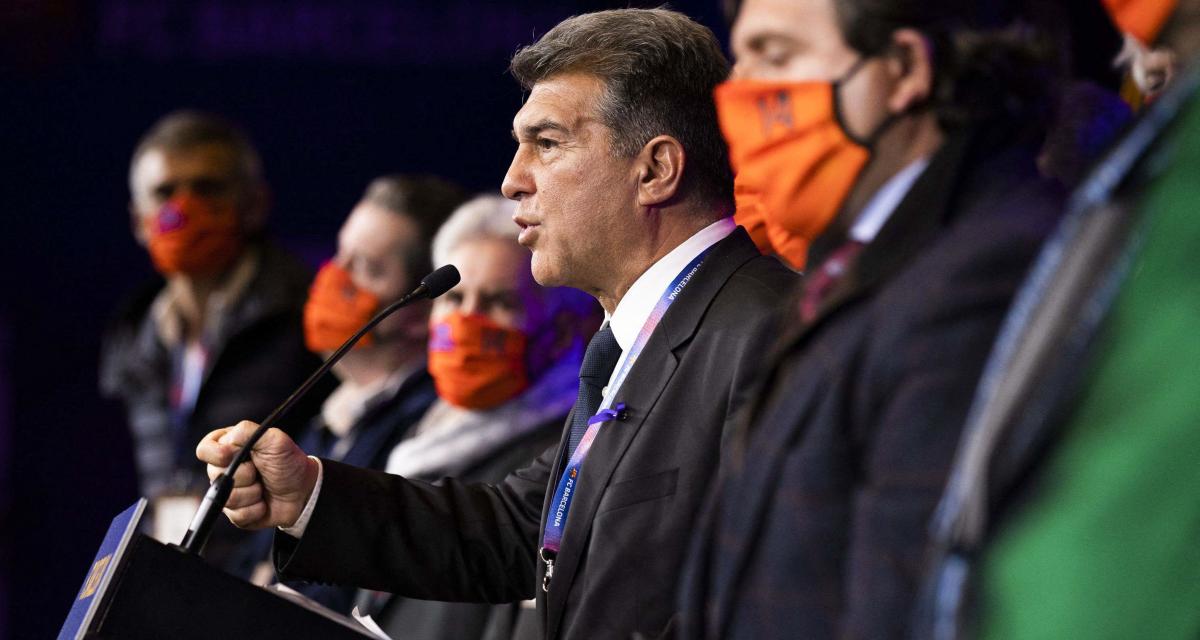 barca-:-pourquoi-laporta-n’a-pas-encore-bouge-pour-la-prolongation-de-messi