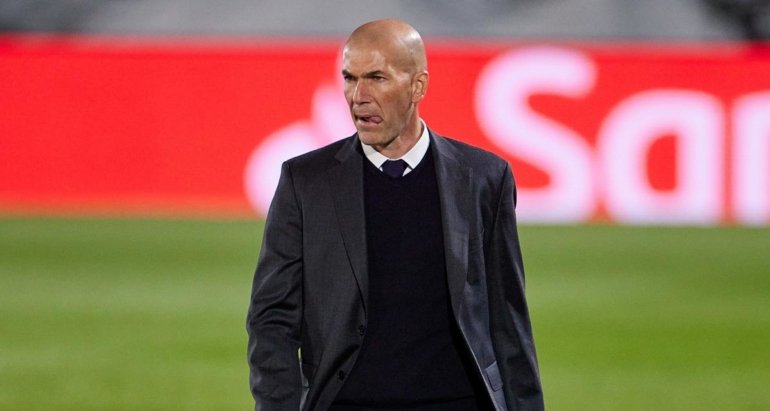 real-madrid,-psg-:-zidane-a-un-atout-dans-sa-manche-pour-faciliter-l’arrivee-de-mbappe