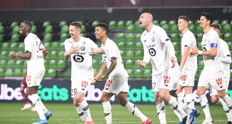 lille-creuse-l’ecart-en-tete-de-la-ligue-1,-benzema-ne-reviendra-pas-a-lyon-de-sitot,-le-tirage-au-sort-des-quarts-de-finale-de-coupe-de-france…les-immanquables-du-jour