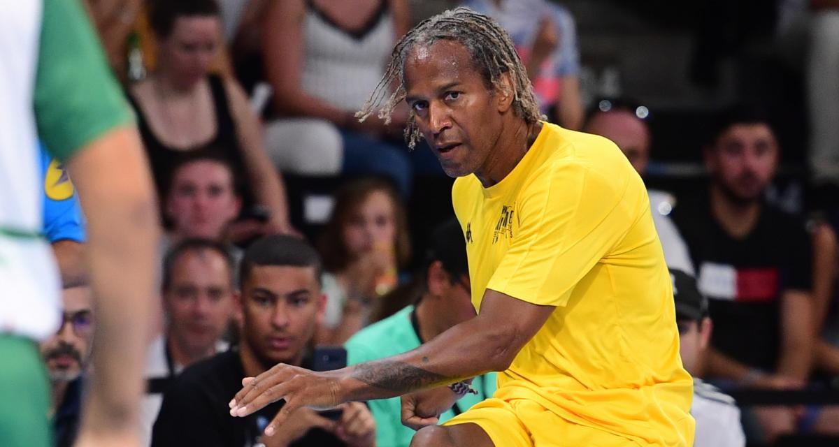 rennes-–-nantes-/-eddy-capron-:-« la-culture-club-a-tendance-a-se-perdre »