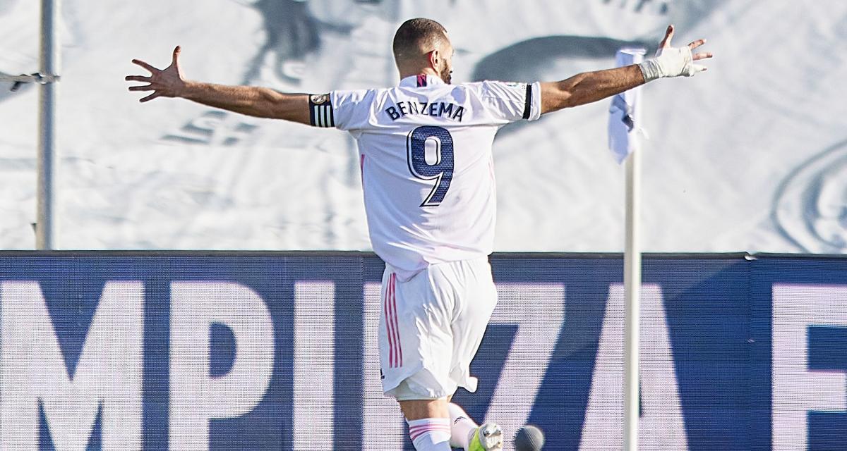 real-madrid-–-barca-:-les-notes-des-merengue-!