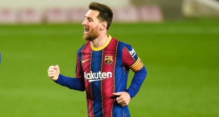 real-madrid-–-barca-:-les-notes-des-blaugrana-!