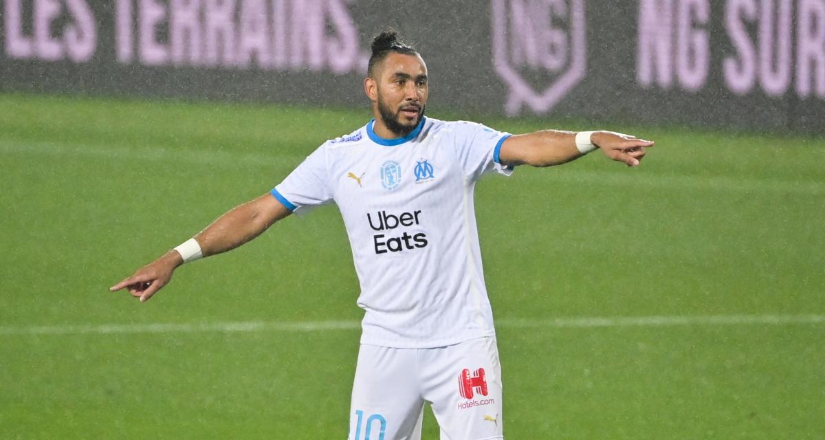 montpellier-–-om-:-payet-a-degoupille-en-insultant-der-zakarian-en-plein-match-!