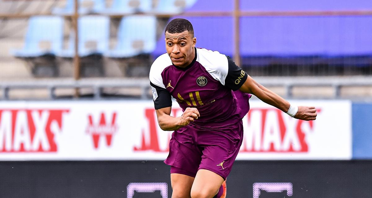 psg-:-le-qatar-a-valide-une-piste-enorme-en-cas-de-depart-de-mbappe-!