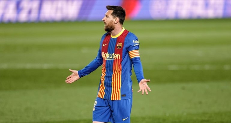 real-madrid-–-barca-:-messi-doublement-refroidi-par-la-defaite-lors-du-clasico-?