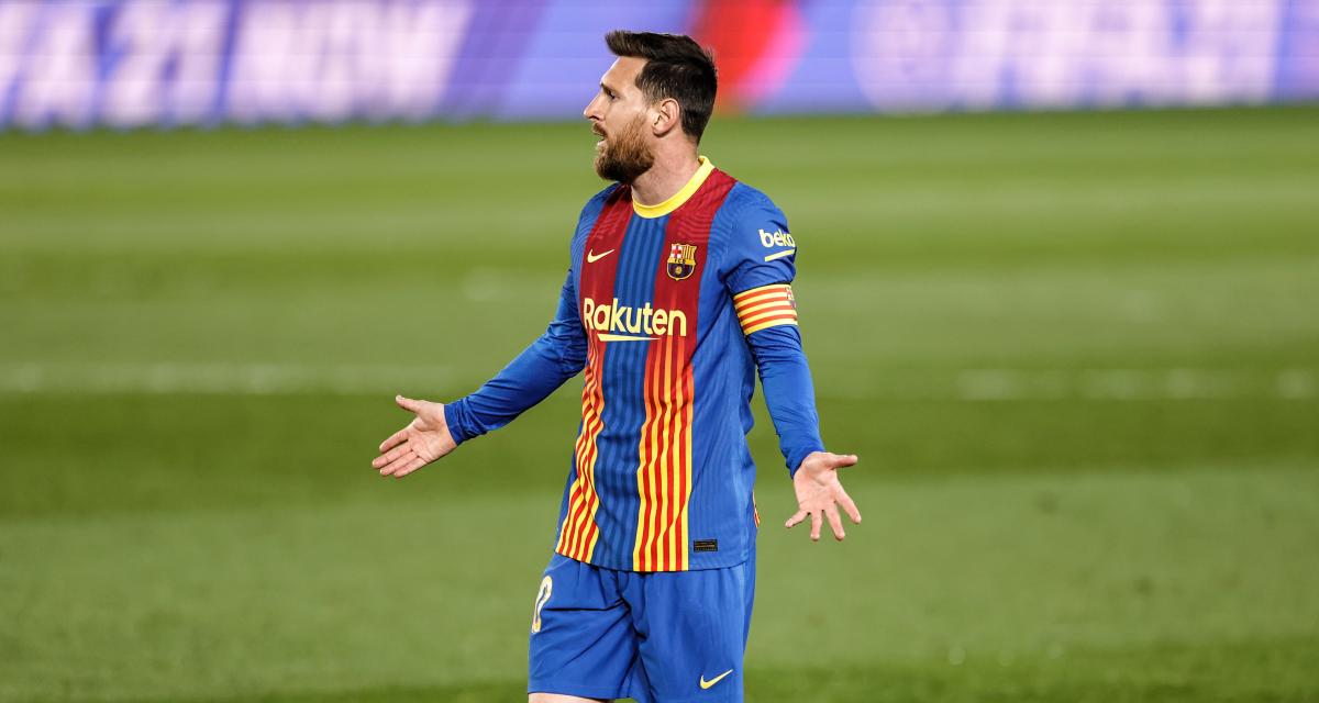 real-madrid-–-barca-:-messi-doublement-refroidi-par-la-defaite-lors-du-clasico-?