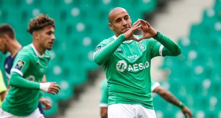 khazri-porte-l’asse-vers-le-maintien,-lens-fonce-vers-l’europe,-nice-stagne-…-les-resultats-de-l’apres-midi-!