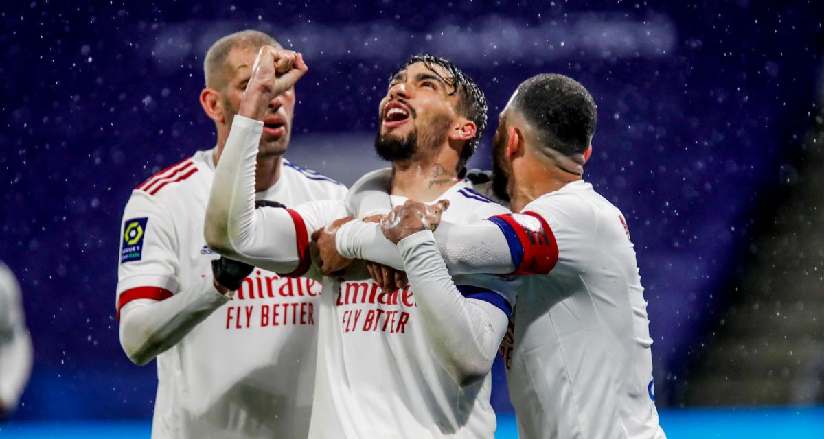 ol-–-angers-:-avec-un-double-de-depay,-les-gones-recollent-au-groupe-des-4