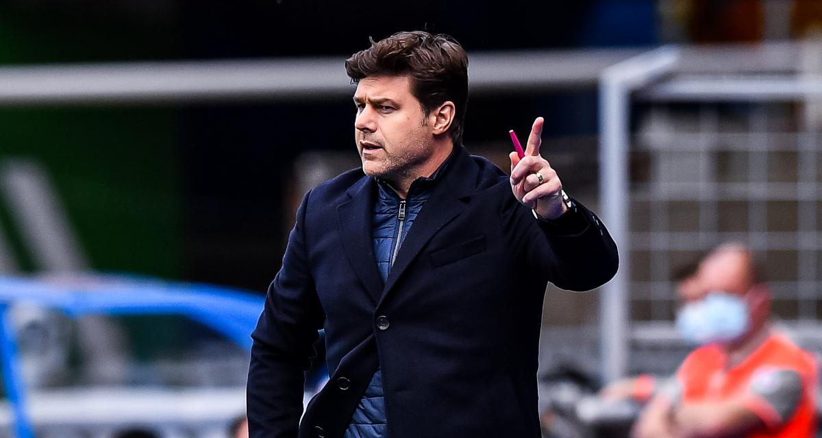 psg-–-bayern-:-pochettino-pret-a-renoncer-a-deux-paris-pour-son-onze-de-depart-?