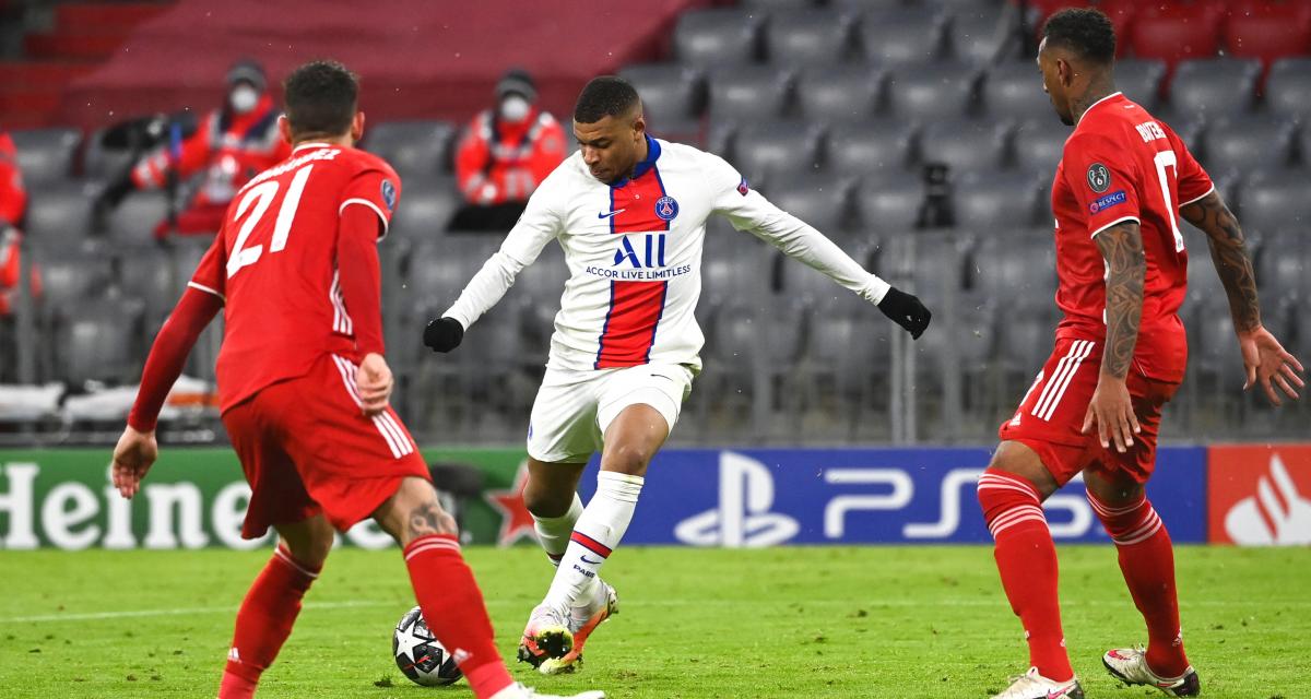 psg-–-bayern-:-neymar,-mbappe,-flick…-les-gros-enjeux-du-match-retour-!