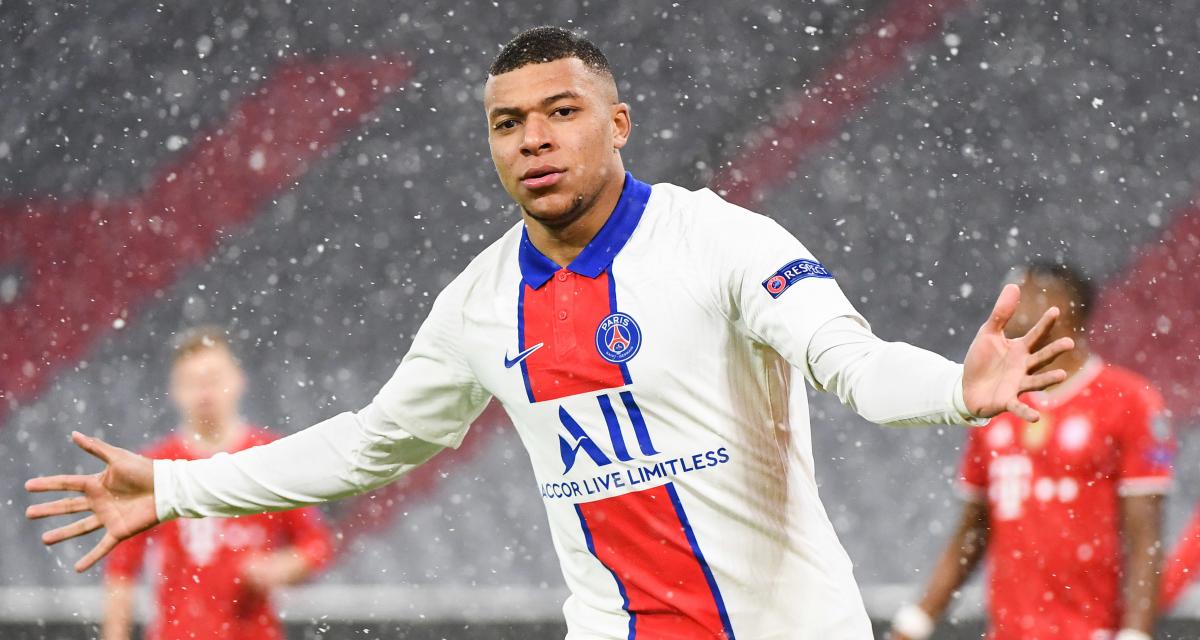 -psg-–-bayern-munich-:-les-compos-officielles-!