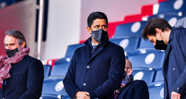 psg-–-bayern-:-al-khelaifi-savoure-la-qualification-et-met-une-petite-pression-sur-neymar-et-mbappe