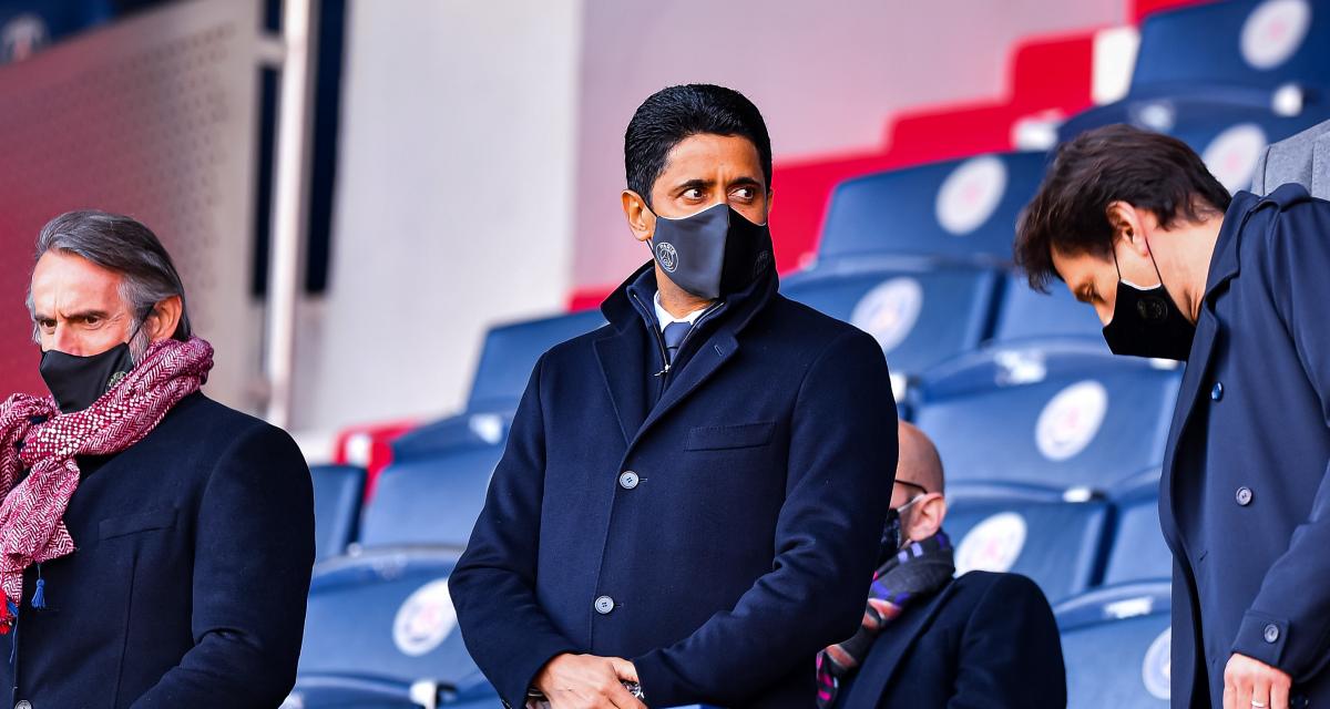 psg-–-bayern-:-al-khelaifi-savoure-la-qualification-et-met-une-petite-pression-sur-neymar-et-mbappe