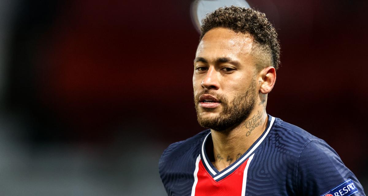 -psg-–-bayern-munich-:-les-notes-des-parisiens-!