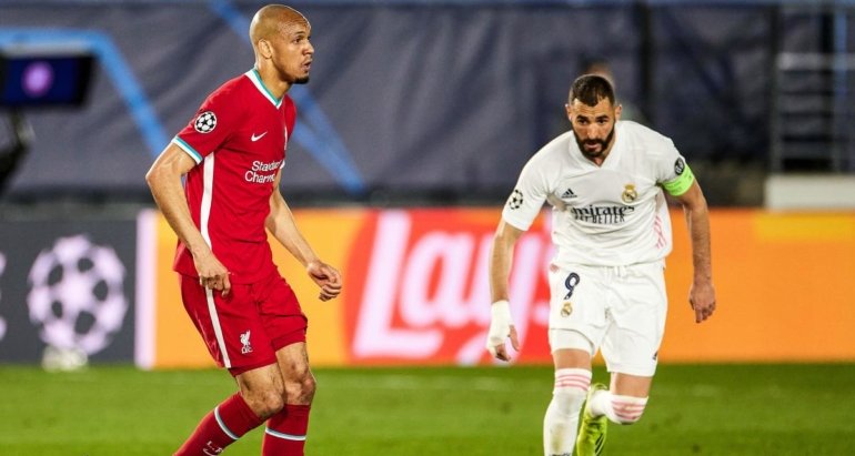 -liverpool-–-real-madrid-:-les-compos-officielles-!