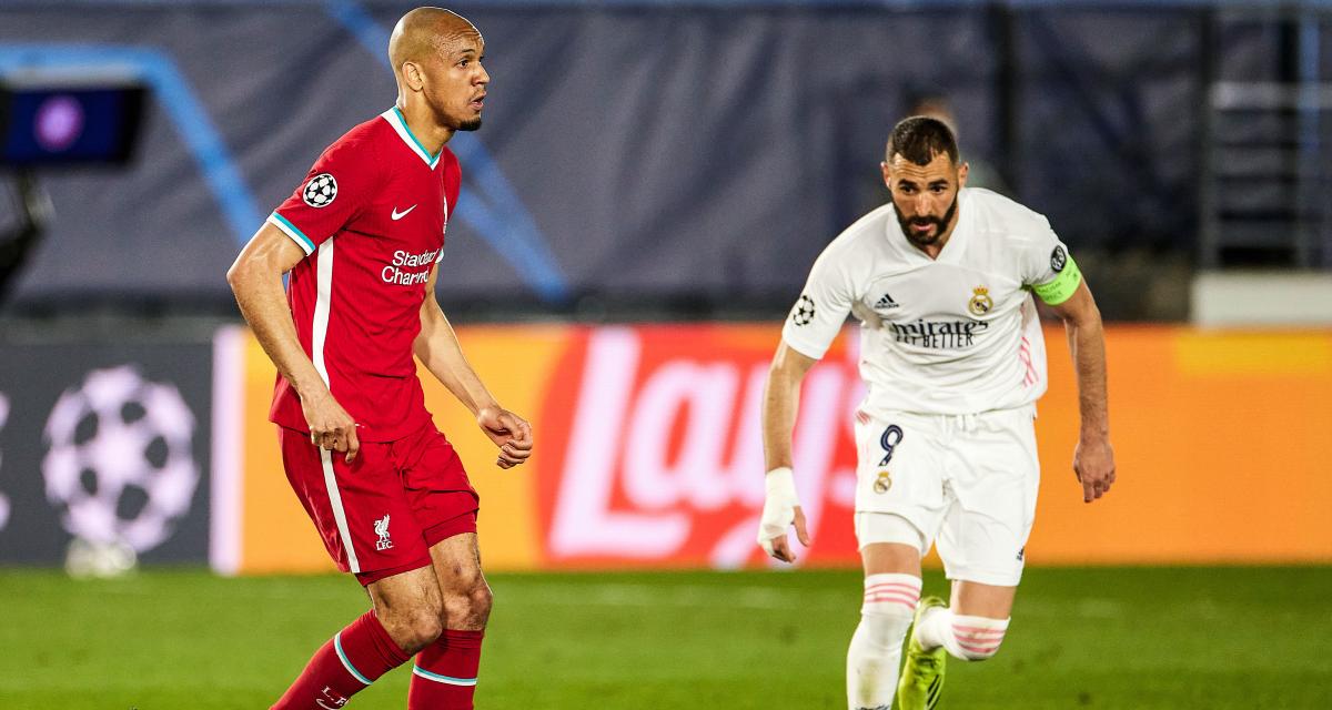 -liverpool-–-real-madrid-:-les-compos-officielles-!