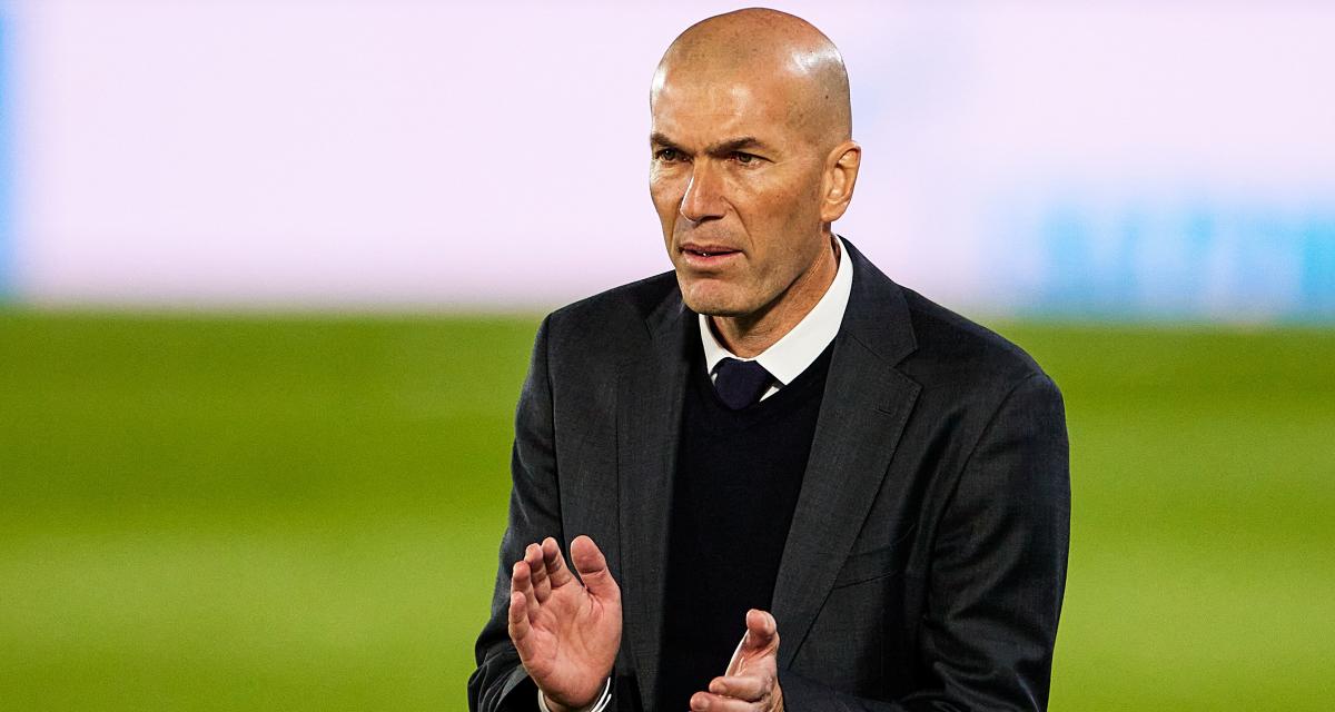 -liverpool-–-real-madrid-:-les-notes-des-merengue-!