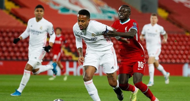 -le-real-madrid-ne-tremble-pas-a-liverpool,-manchester-city-fait-aussi-le-job