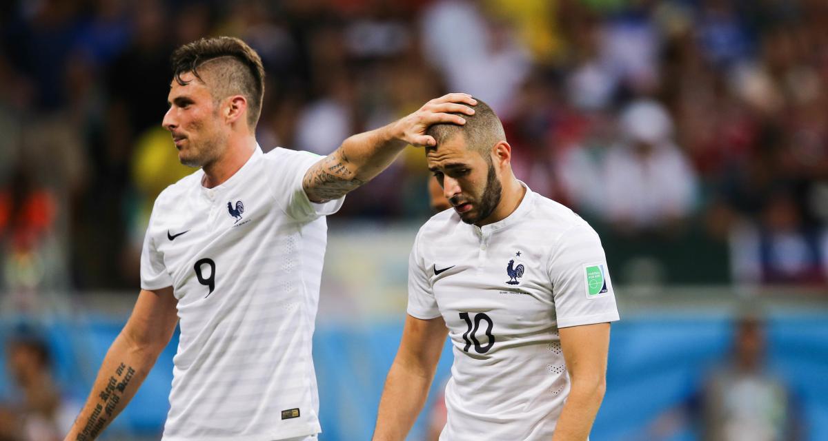 real-madrid-–-chelsea-:-la-toile-s’enflamme-sur-le-duel-benzema-–-giroud-!