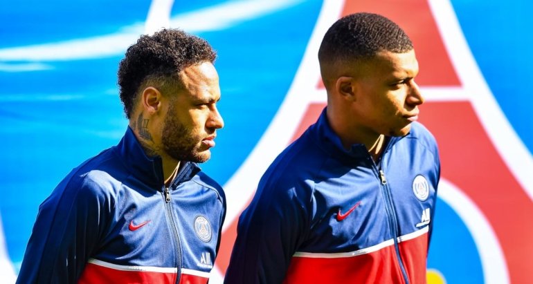 psg-:-leonardo-a-un-objectif-dingue-pour-neymar-et-mbappe,-le-real-madrid-lui-fait-un-cadeau-inespere-!