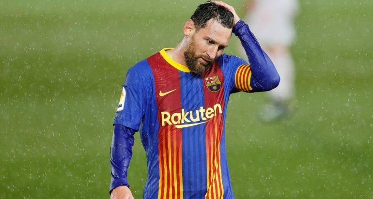 -le-sacrifice-colossal-demande-par-le-barca-a-messi,-le-plan-inattendu-de-neymar-pour-son-avenir,-les-quarts-de-finale-retour-de-ligue-europa…-les-immanquables-du-jour-!