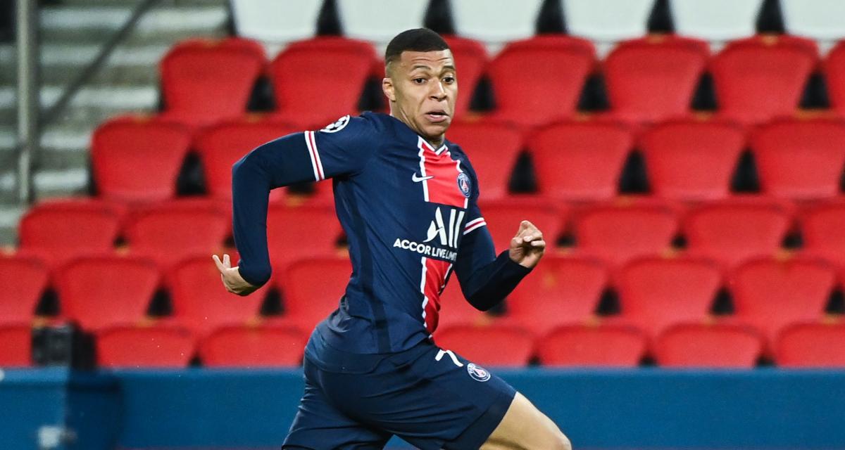 psg-:-le-real-madrid-prend-une-decision-forte,-la-tache-se-complique-pour-mbappe-!