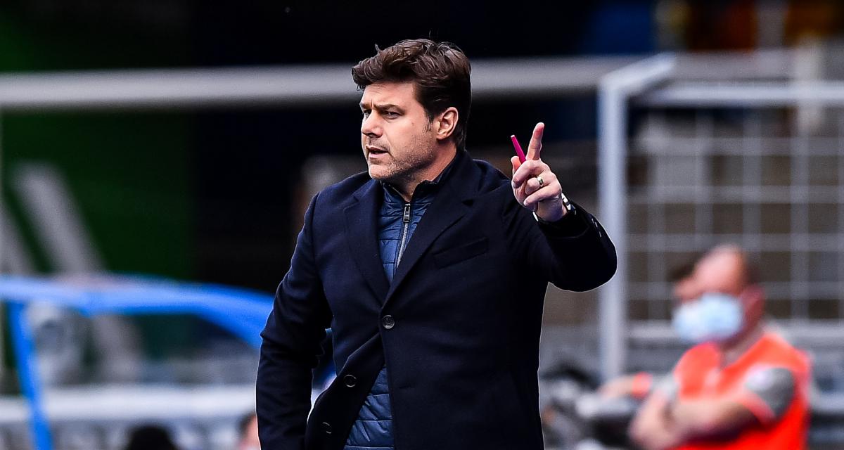 psg-:-mbappe,-neymar,-messi,-ramos…-pochettino-se-confie-sur-tous-les-sujets-chauds-en-espagne