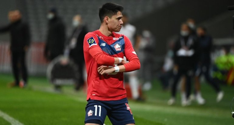 losc-–-montpellier-:-accroche,-lille-limite-la-casse-dans-la-course-au-titre