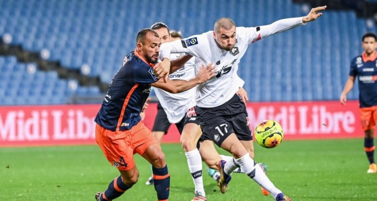 -lille-–-montpellier-:-les-compos-officielles-!