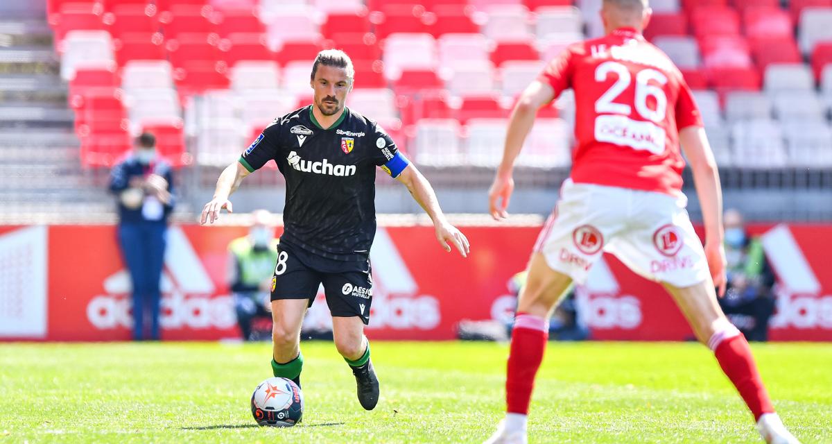 -ligue-1-:-lens-freine,-dijon-retrouve-enfin-la-victoire…-tous-les-scores-du-multiplex